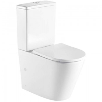 MIXXUS PREMIUM BEVEL-0401-T1 Унітаз-компакт 625x390x845mm, система змиву TORNADO 1.0 (компл.в 2 ящ) MIXXUS PREMIUM BEVEL-0401-T1 Унітаз-компакт 625x390x845mm, система змиву TORNADO 1.0 (компл.в 2 ящ)