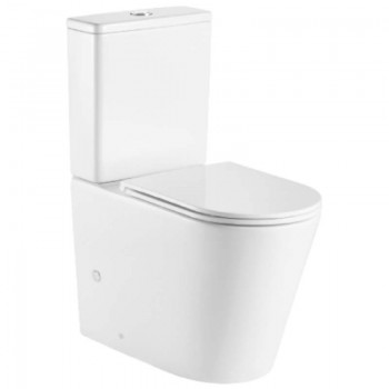 MIXXUS PREMIUM BEVEL-0402-R Унітаз-компакт 670x390x880mm, система змиву RIMLESS (компл.в 2 ящ) MIXXUS PREMIUM BEVEL-0402-R Унітаз-компакт 670x390x880mm, система змиву RIMLESS (компл.в 2 ящ)