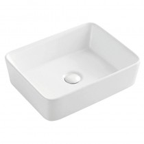 MIXXUS PREMIUM QUADRO-0101 Умивальник накладний керамічний 475x370x140mm (1 шт/ящ) MIXXUS PREMIUM QUADRO-0101 Умивальник накладний керамічний 475x370x140mm (1 шт/ящ)
