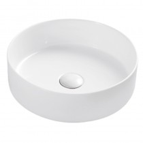 MIXXUS PREMIUM TOPPER-0101 Умивальник накладний керамічний 355x355x120mm (1 шт/ящ) MIXXUS PREMIUM TOPPER-0101 Умивальник накладний керамічний 355x355x120mm (1 шт/ящ)