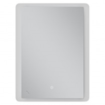 MIXXUS PREMIUM OLIVARY MR19-80x60-REVERSE Дзеркало (LED Touch, Anti-fog, димер (3-6,5kK)) (5шт/ящ) MIXXUS PREMIUM OLIVARY MR19-80x60-REVERSE Дзеркало (LED Touch, Anti-fog, димер (3-6,5kK)) (5шт/ящ)