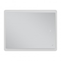 MIXXUS PREMIUM OLIVARY MR19-90x70-REVERSE Дзеркало (LED Touch, Anti-fog, димер (3-6,5kK)) (5шт/ящ) MIXXUS PREMIUM OLIVARY MR19-90x70-REVERSE Дзеркало (LED Touch, Anti-fog, димер (3-6,5kK)) (5шт/ящ)