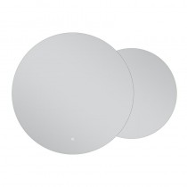 MIXXUS PREMIUM TOPPER MC01-100x75(к.в2ящ) Дзеркало з LED Touch,Anti-fog,димером(3-6,5kK)(5шт/в к.ящ) MIXXUS PREMIUM TOPPER MC01-100x75(к.в2ящ) Дзеркало з LED Touch,Anti-fog,димером(3-6,5kK)(5шт/в к.ящ)