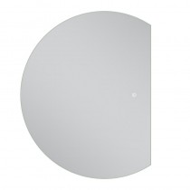 MIXXUS PREMIUM TOPPER MS01-90x70-REVERSE Дзеркало (LED Touch, Anti-fog, димер (3-6,5kK)) (5шт/ящ) MIXXUS PREMIUM TOPPER MS01-90x70-REVERSE Дзеркало (LED Touch, Anti-fog, димер (3-6,5kK)) (5шт/ящ)