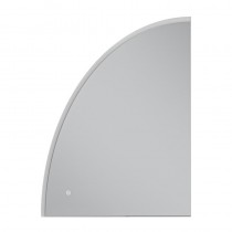 MIXXUS PREMIUM TOPPER MS02-75x100 Дзеркало (LED Touch, Anti-fog, димер (3-6,5kK)) (5 шт/ящ) MIXXUS PREMIUM TOPPER MS02-75x100 Дзеркало (LED Touch, Anti-fog, димер (3-6,5kK)) (5 шт/ящ)