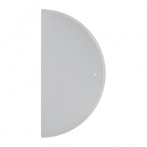 MIXXUS PREMIUM TOPPER MS03-60x120 Дзеркало (LED Touch, Anti-fog, димер (3-6,5kK)) (5 шт/ящ) MIXXUS PREMIUM TOPPER MS03-60x120 Дзеркало (LED Touch, Anti-fog, димер (3-6,5kK)) (5 шт/ящ)