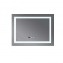 MIXXUS WARM MR02-80x60-CASE Дзеркало з LED Touch, Anti-fog, димером, рег. яскр., годинником(5 шт/ящ) MIXXUS WARM MR02-80x60-CASE Дзеркало з LED Touch, Anti-fog, димером, рег. яскр., годинником(5 шт/ящ)