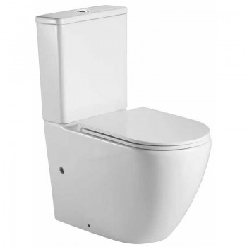 MIXXUS PREMIUM ELLIPSE-0402-T1 (компл.в 2 ящ) Унітаз-компакт 660х390х855mm, сист. змиву TORNADO 1.0 MIXXUS PREMIUM ELLIPSE-0402-T1 (компл.в 2 ящ) Унітаз-компакт 660х390х855mm, сист. змиву TORNADO 1.0
