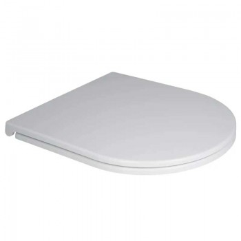 MIXXUS PREMIUM SEAT COVER ELLIPSE-BEVEL-WAVE-2001 Сид.-кр. для уніт.з мікроліф 463х361х50mm(5 шт/ящ) MIXXUS PREMIUM SEAT COVER ELLIPSE-BEVEL-WAVE-2001 Сид.-кр. для уніт.з мікроліф 463х361х50mm(5 шт/ящ)
