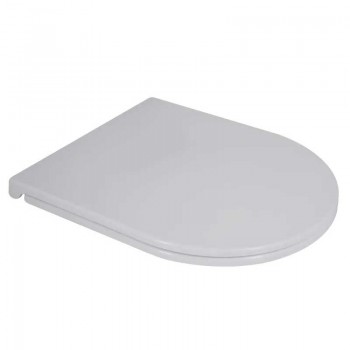 MIXXUS PREMIUM SEAT COVER ELLIPSE-WAVE-2001 Сид.-кришка для уніт. з мікроліф. 428х361х50mm (5 шт/ящ) MIXXUS PREMIUM SEAT COVER ELLIPSE-WAVE-2001 Сид.-кришка для уніт. з мікроліф. 428х361х50mm (5 шт/ящ)