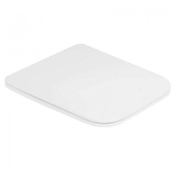 MIXXUS PREMIUM SEAT COVER QUADRO-DIVERSE-2001 Сид.-кришка для уніт.з мікроліф. 448х357х37mm(5 шт/ящ) MIXXUS PREMIUM SEAT COVER QUADRO-DIVERSE-2001 Сид.-кришка для уніт.з мікроліф. 448х357х37mm(5 шт/ящ)