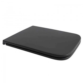 MIXXUS PREMIUM SEAT COVER QUADRO-DIVERSE-2001 BLACK Сид.-кр. для уніт. з мікр. 448х357х37mm(5 шт/ящ) MIXXUS PREMIUM SEAT COVER QUADRO-DIVERSE-2001 BLACK Сид.-кр. для уніт. з мікр. 448х357х37mm(5 шт/ящ)