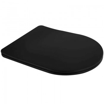MIXXUS PREMIUM SEAT COVER ELLIPSE-BEVEL-2001 BLACK Сид.-кр. для уніт. з мікр. 463х361х50mm (5 шт/ящ) MIXXUS PREMIUM SEAT COVER ELLIPSE-BEVEL-2001 BLACK Сид.-кр. для уніт. з мікр. 463х361х50mm (5 шт/ящ)