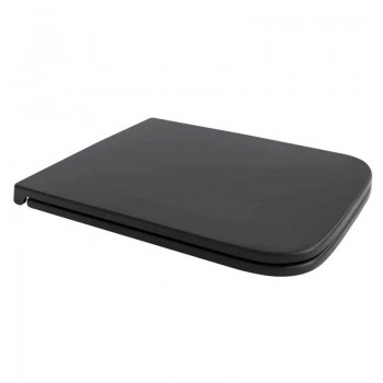 MIXXUS PREMIUM SEAT COVER QUADRO-2001 BLACK Сид.-кришка для уніт. з мікроліф. 427х344х39mm (5 шт/ящ) MIXXUS PREMIUM SEAT COVER QUADRO-2001 BLACK Сид.-кришка для уніт. з мікроліф. 427х344х39mm (5 шт/ящ)