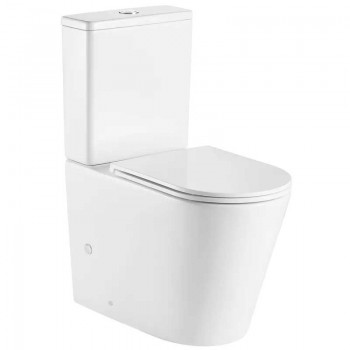 MIXXUS PREMIUM BEVEL-0402-T1 (компл.в 2 ящ) Унітаз-компакт 670х390х880mm, система змиву TORNADO 1.0 MIXXUS PREMIUM BEVEL-0402-T1 (компл.в 2 ящ) Унітаз-компакт 670х390х880mm, система змиву TORNADO 1.0