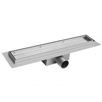 KOER FD30-70x1200 Душовий трап з нержавіючої сталі SUS304 70x1200мм (УПАКОВКА КОРОБКА)(5 шт/ящ) KOER FD30-70x1200 Душовий трап з нержавіючої сталі SUS304 70x1200мм (УПАКОВКА КОРОБКА)(5 шт/ящ)