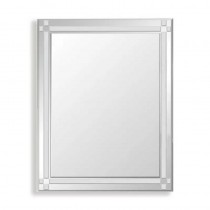 ZERIX FONTE MRZ10-600x800-REVERSE Дзеркало настінне прямокутне (10 шт/ящ) ZERIX FONTE MRZ10-600x800-REVERSE Дзеркало настінне прямокутне (10 шт/ящ)