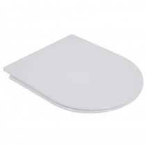 MIXXUS SEAT COVER WAVE-2002 Сидіння-кришка для унітазу з мікроліфтом 420х334х36mm (5 шт/ящ) MIXXUS SEAT COVER WAVE-2002 Сидіння-кришка для унітазу з мікроліфтом 420х334х36mm (5 шт/ящ)