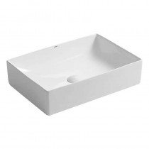 MIXXUS PREMIUM QUADRO-0104 Раковина накладна 500х350х120mm (1 шт/ящ) MIXXUS PREMIUM QUADRO-0104 Раковина накладна 500х350х120mm (1 шт/ящ)