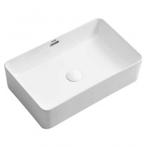 MIXXUS PREMIUM QUADRO-0209 Раковина накладна 600х370х140mm (перелив) (1 шт/ящ) MIXXUS PREMIUM QUADRO-0209 Раковина накладна 600х370х140mm (перелив) (1 шт/ящ)