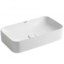 MIXXUS PREMIUM QUADRO-0106 Раковина накладна 600х355х130mm (1 шт/ящ) MIXXUS PREMIUM QUADRO-0106 Раковина накладна 600х355х130mm (1 шт/ящ)