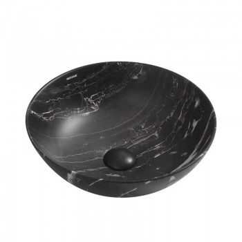 MIXXUS PREMIUM ELLIPSE-0106 MARBLE Раковина накладна 390х390х140mm (1 шт/ящ) MIXXUS PREMIUM ELLIPSE-0106 MARBLE Раковина накладна 390х390х140mm (1 шт/ящ)