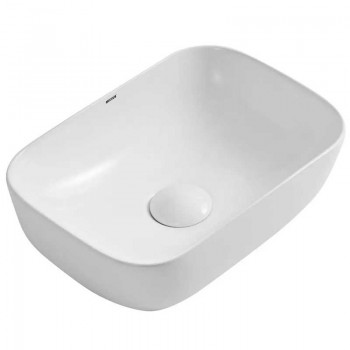 MIXXUS PREMIUM DIVERSE-0103 Раковина накладна 360х250х115mm (1 шт/ящ) MIXXUS PREMIUM DIVERSE-0103 Раковина накладна 360х250х115mm (1 шт/ящ)