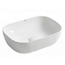 MIXXUS PREMIUM DIVERSE-0112 Раковина накладна 455х325х135mm (1 шт/ящ) MIXXUS PREMIUM DIVERSE-0112 Раковина накладна 455х325х135mm (1 шт/ящ)