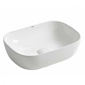 MIXXUS PREMIUM DIVERSE-0112 Раковина накладна 455х325х135mm (1 шт/ящ) MIXXUS PREMIUM DIVERSE-0112 Раковина накладна 455х325х135mm (1 шт/ящ)
