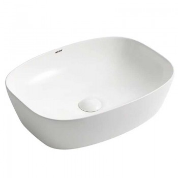 MIXXUS PREMIUM DIVERSE-0109 Раковина накладна 500х380х140mm (1 шт/ящ) MIXXUS PREMIUM DIVERSE-0109 Раковина накладна 500х380х140mm (1 шт/ящ)