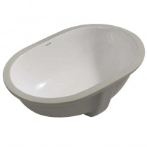 MIXXUS PREMIUM ELLIPSE-1701 Раковина врізна під стільницю 570х385х205mm (перелив) (1 шт/ящ) MIXXUS PREMIUM ELLIPSE-1701 Раковина врізна під стільницю 570х385х205mm (перелив) (1 шт/ящ)
