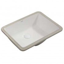 MIXXUS PREMIUM STYLE-1701 Раковина врізна під стільницю 510х380х200mm (перелив) (1 шт/ящ) MIXXUS PREMIUM STYLE-1701 Раковина врізна під стільницю 510х380х200mm (перелив) (1 шт/ящ)
