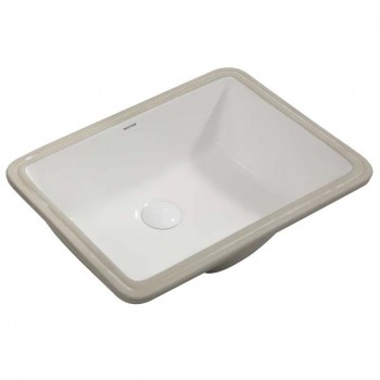 MIXXUS PREMIUM STYLE-1701 Раковина врізна під стільницю 510х380х200mm (перелив) (1 шт/ящ) MIXXUS PREMIUM STYLE-1701 Раковина врізна під стільницю 510х380х200mm (перелив) (1 шт/ящ)