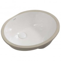 MIXXUS PREMIUM TOPPER-1701 Раковина врізна під стільницю 495х405х205mm (перелив) (1 шт/ящ) MIXXUS PREMIUM TOPPER-1701 Раковина врізна під стільницю 495х405х205mm (перелив) (1 шт/ящ)