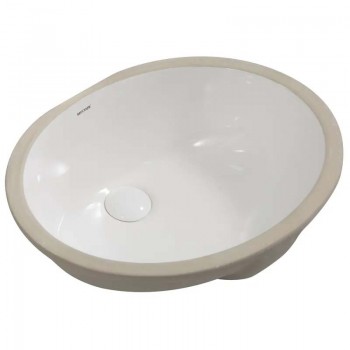MIXXUS PREMIUM TOPPER-1701 Раковина врізна під стільницю 495х405х205mm (перелив) (1 шт/ящ) MIXXUS PREMIUM TOPPER-1701 Раковина врізна під стільницю 495х405х205mm (перелив) (1 шт/ящ)