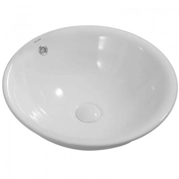 MIXXUS PREMIUM TOPPER-1601 Раковина врізна на стільницю 470х470х180mm (перелив) (1 шт/ящ) MIXXUS PREMIUM TOPPER-1601 Раковина врізна на стільницю 470х470х180mm (перелив) (1 шт/ящ)