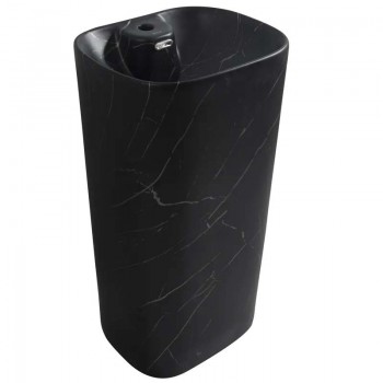MIXXUS PREMIUM DIVERSE-1102 MARBLE Раковина моноблок 460х380х840mm(отвір під зміш.,перелив)(1 шт/ящ) MIXXUS PREMIUM DIVERSE-1102 MARBLE Раковина моноблок 460х380х840mm(отвір під зміш.,перелив)(1 шт/ящ)