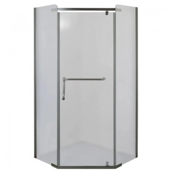 MIXXUS LINES SCT01-90x90x198-TR GRAPHITE (в 2 ящ) Душова кабіна з низьким піддоном прозоре скло 6мм MIXXUS LINES SCT01-90x90x198-TR GRAPHITE (в 2 ящ) Душова кабіна з низьким піддоном прозоре скло 6мм