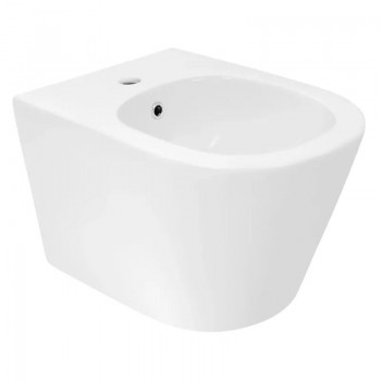 MIXXUS BEVEL-0502 Біде підвісне 520x360x320mm (1 шт/ящ)