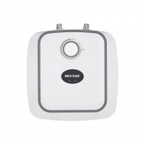 MIXXUS EWH-0606 SMALL UNDER Водонагрівач "ПІД МИЙКУ" накопич. 6 л, мокр.тен 1,5 kW (1 шт/ящ) MIXXUS EWH-0606 SMALL UNDER Водонагрівач "ПІД МИЙКУ" накопич. 6 л, мокр.тен 1,5 kW (1 шт/ящ)