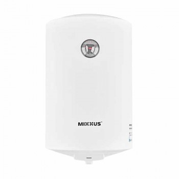 MIXXUS EWH-07050 ROUND WET Водонагрівач "ЦИЛІНДР" накопич. 50 л, мокр. тен 1,5 kW (1 шт/ящ) MIXXUS EWH-07050 ROUND WET Водонагрівач "ЦИЛІНДР" накопич. 50 л, мокр. тен 1,5 kW (1 шт/ящ)