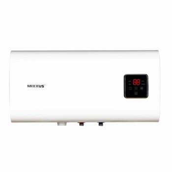 MIXXUS EWH-14100 CUBE WET(Н)Водонагрівач "КВАДРАТ" накопич. 100 л, мокр. тен 2,0 kW (1 шт/ящ) MIXXUS EWH-14100 CUBE WET(Н)Водонагрівач "КВАДРАТ" накопич. 100 л, мокр. тен 2,0 kW (1 шт/ящ)
