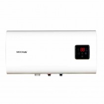 MIXXUS EWH-14080 CUBE WET(Н)Водонагрівач "КВАДРАТ" накопич. 80 л, мокр. тен 2,0 kW (1 шт/ящ) MIXXUS EWH-14080 CUBE WET(Н)Водонагрівач "КВАДРАТ" накопич. 80 л, мокр. тен 2,0 kW (1 шт/ящ)
