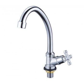 Zerix JIK1-102-A однокран Zerix JIK1-102-A однокран