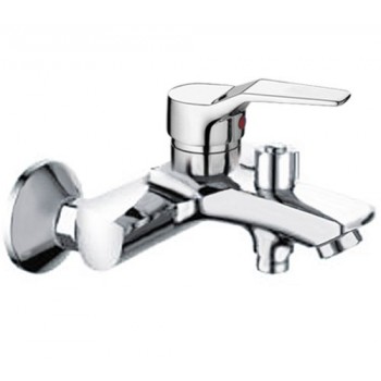 HB Zeon 009 euro ванна коротка HB Zeon 009 euro ванна коротка