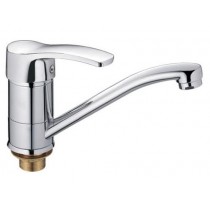 CRON Focus 555 ялинка гайка 15 см