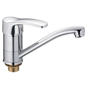 CRON Focus 555 ялинка гайка 15 см CRON Focus 555 ялинка гайка 15 см