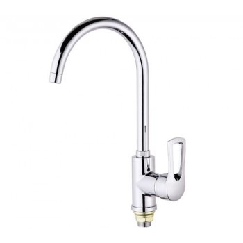 Zerix SAR-A279