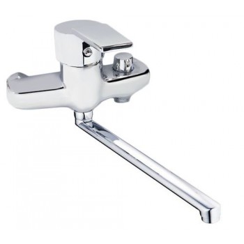 Zerix NEO-A135 Zerix NEO-A135