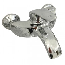 G-Ferro Mars 009 euro ванна коротка G-Ferro Mars 009 euro ванна коротка